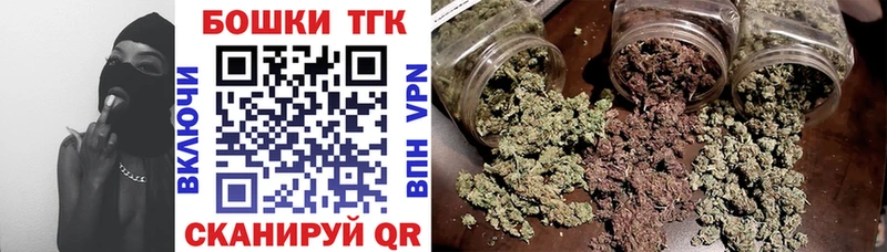 Бошки Шишки планчик  Юрьев-Польский 